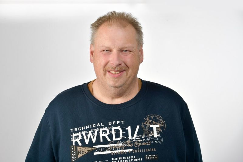 Matthias Messerschmidt